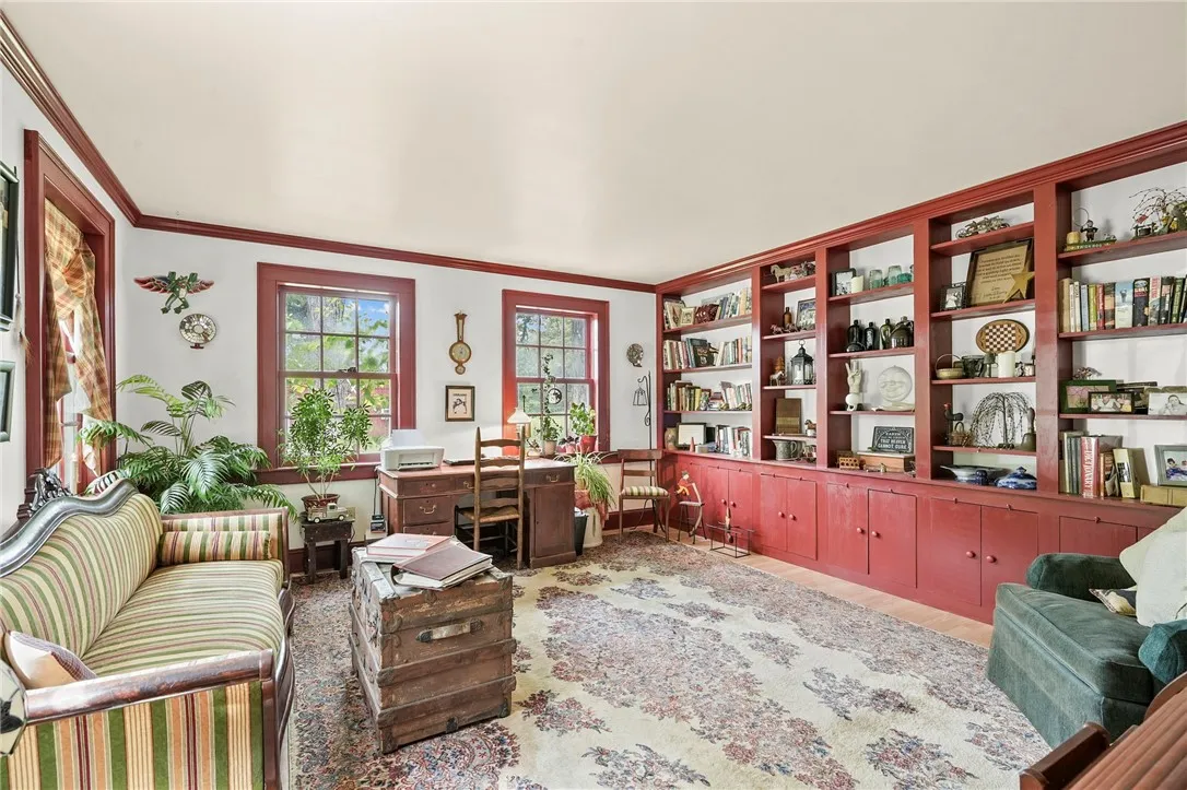 225 Rezen Road, Middlefield, New York 13450, Middlefield, New York 13450, 4 Bedrooms Bedrooms, 10 Rooms Rooms,3 BathroomsBathrooms,Residential,For Sale,225 Rezen Road, Middlefield, New York 13450,0,R1650767