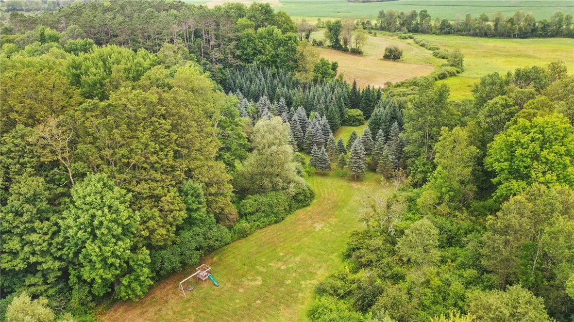 225 Rezen Road, Middlefield, New York 13450, Middlefield, New York 13450, 4 Bedrooms Bedrooms, 10 Rooms Rooms,3 BathroomsBathrooms,Residential,For Sale,225 Rezen Road, Middlefield, New York 13450,0,R1650767