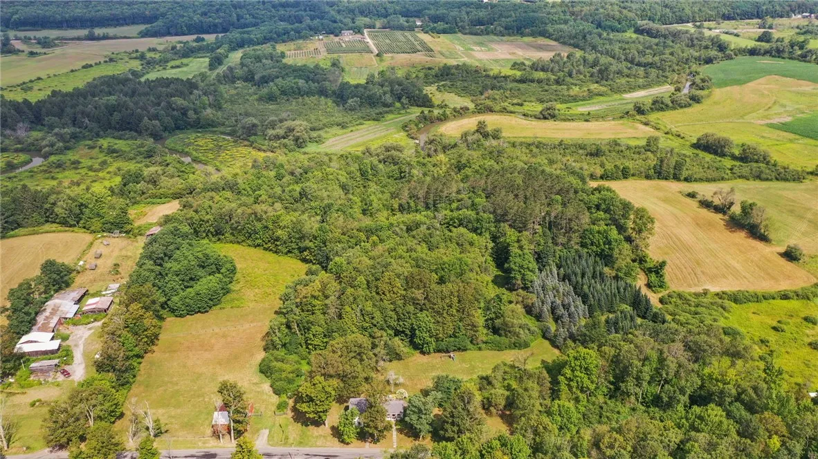 225 Rezen Road, Middlefield, New York 13450, Middlefield, New York 13450, 4 Bedrooms Bedrooms, 10 Rooms Rooms,3 BathroomsBathrooms,Residential,For Sale,225 Rezen Road, Middlefield, New York 13450,0,R1650767