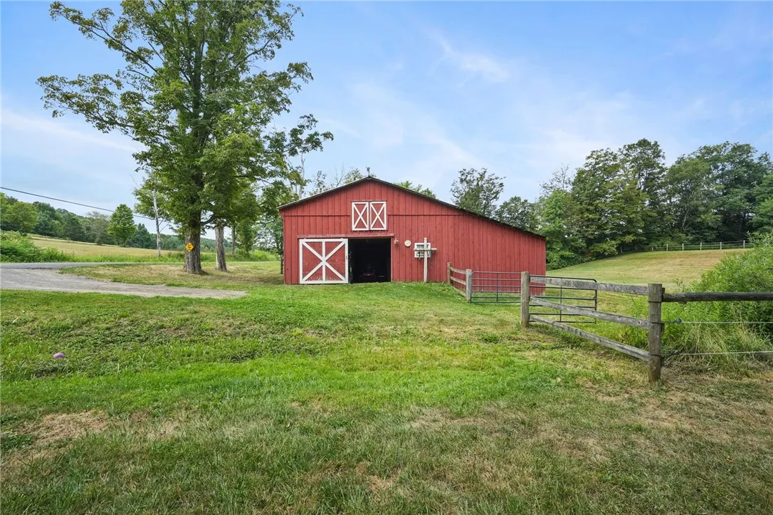 225 Rezen Road, Middlefield, New York 13450, Middlefield, New York 13450, 4 Bedrooms Bedrooms, 10 Rooms Rooms,3 BathroomsBathrooms,Residential,For Sale,225 Rezen Road, Middlefield, New York 13450,0,R1650767