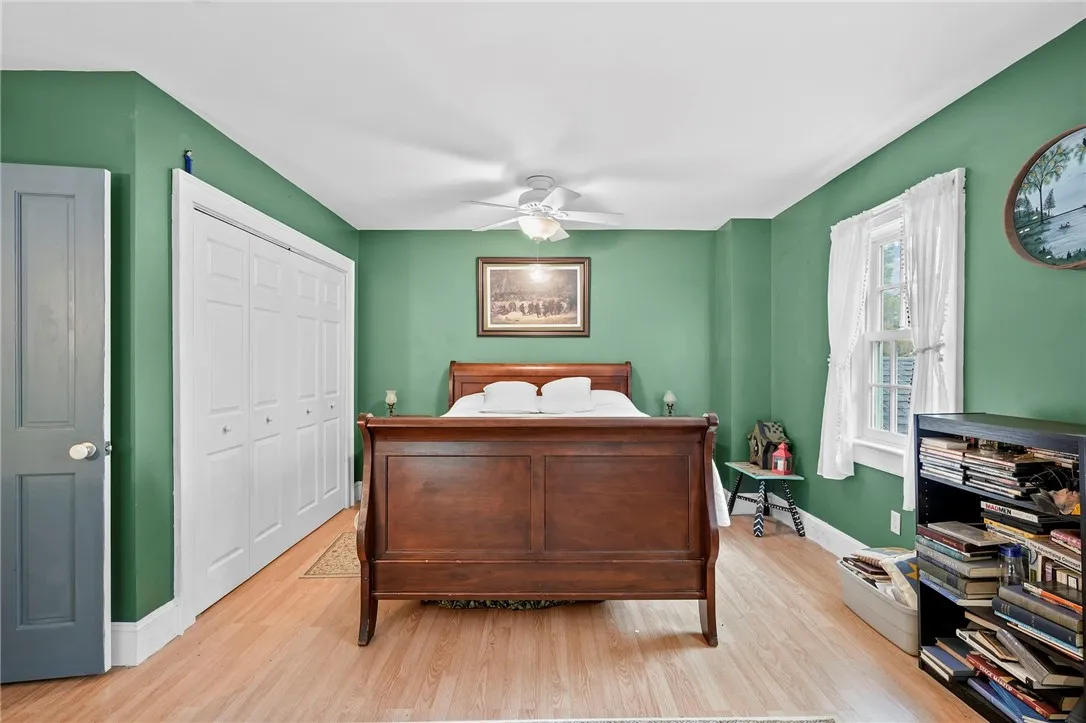 225 Rezen Road, Middlefield, New York 13450, Middlefield, New York 13450, 4 Bedrooms Bedrooms, 10 Rooms Rooms,3 BathroomsBathrooms,Residential,For Sale,225 Rezen Road, Middlefield, New York 13450,0,R1650767