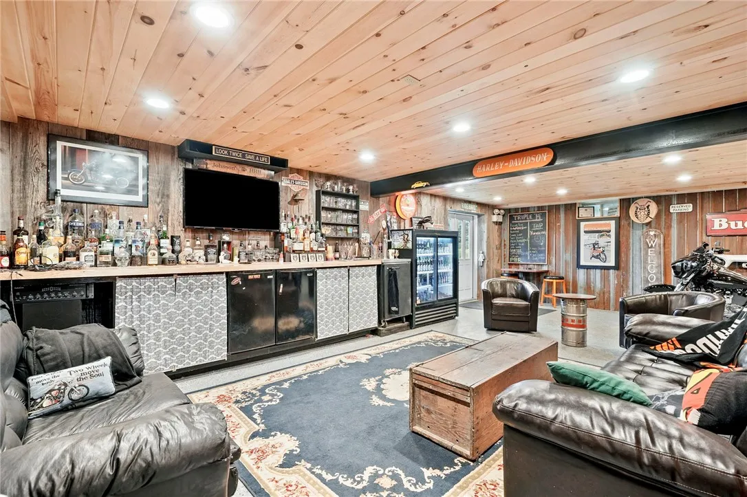 225 Rezen Road, Middlefield, New York 13450, Middlefield, New York 13450, 4 Bedrooms Bedrooms, 10 Rooms Rooms,3 BathroomsBathrooms,Residential,For Sale,225 Rezen Road, Middlefield, New York 13450,0,R1650767