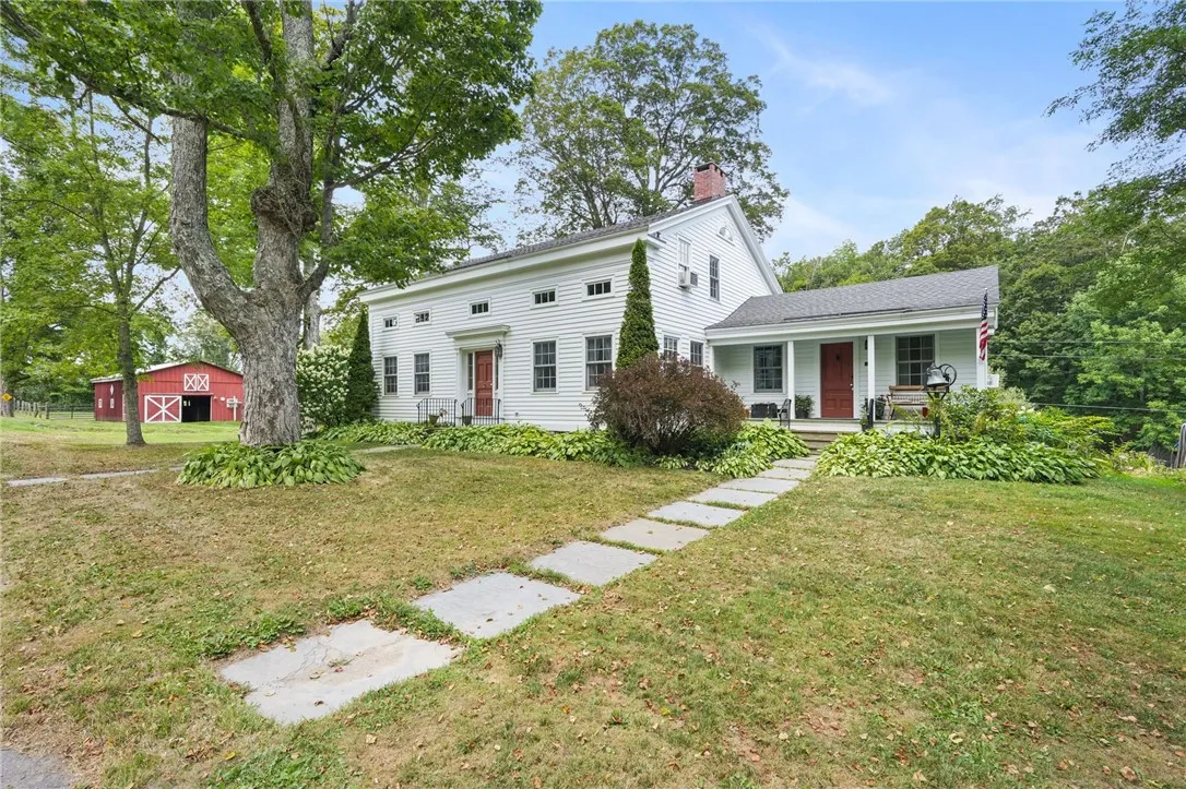 225 Rezen Road, Middlefield, New York 13450, Middlefield, New York 13450, 4 Bedrooms Bedrooms, 10 Rooms Rooms,3 BathroomsBathrooms,Residential,For Sale,225 Rezen Road, Middlefield, New York 13450,0,R1650767