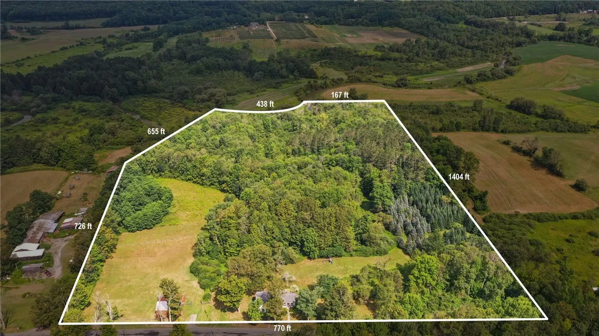225 Rezen Road, Middlefield, New York 13450, Middlefield, New York 13450, 4 Bedrooms Bedrooms, 10 Rooms Rooms,3 BathroomsBathrooms,Residential,For Sale,225 Rezen Road, Middlefield, New York 13450,0,R1650767