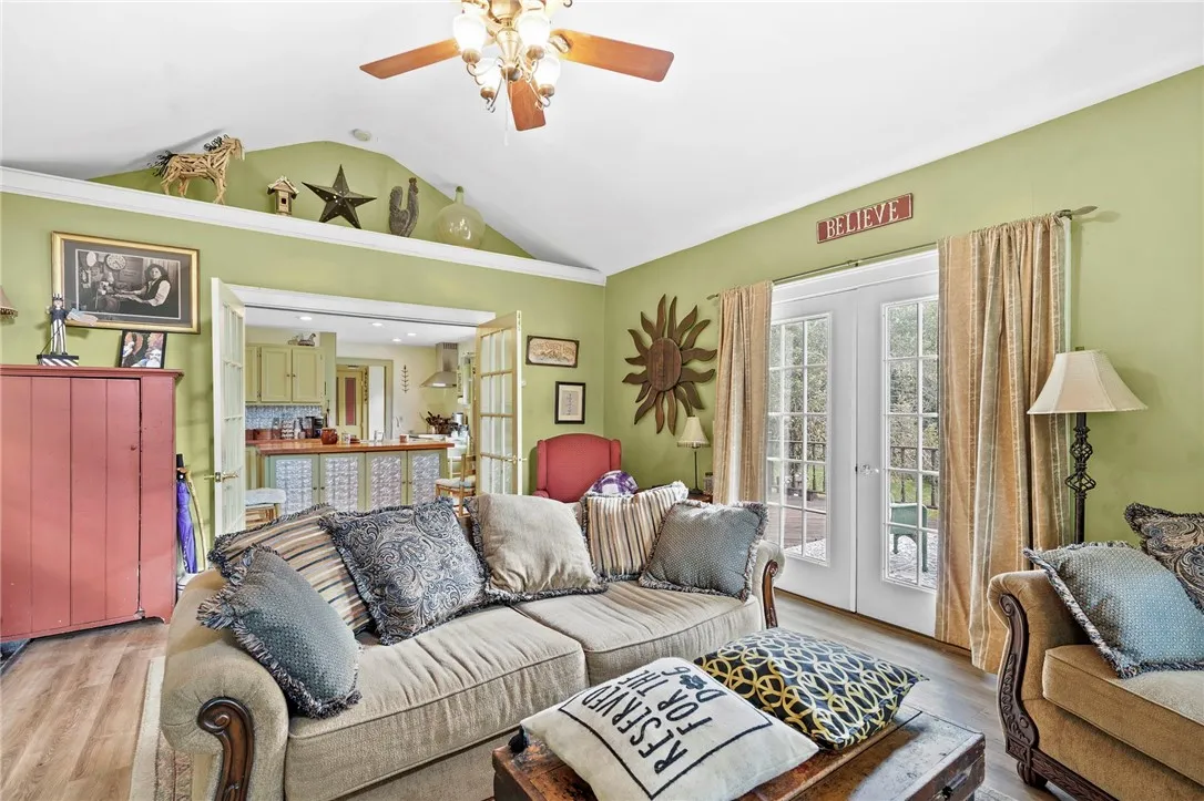 225 Rezen Road, Middlefield, New York 13450, Middlefield, New York 13450, 4 Bedrooms Bedrooms, 10 Rooms Rooms,3 BathroomsBathrooms,Residential,For Sale,225 Rezen Road, Middlefield, New York 13450,0,R1650767