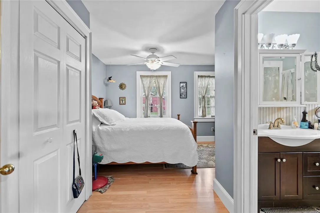 225 Rezen Road, Middlefield, New York 13450, Middlefield, New York 13450, 4 Bedrooms Bedrooms, 10 Rooms Rooms,3 BathroomsBathrooms,Residential,For Sale,225 Rezen Road, Middlefield, New York 13450,0,R1650767