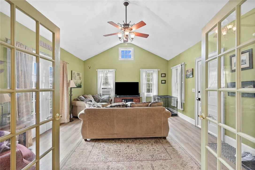 225 Rezen Road, Middlefield, New York 13450, Middlefield, New York 13450, 4 Bedrooms Bedrooms, 10 Rooms Rooms,3 BathroomsBathrooms,Residential,For Sale,225 Rezen Road, Middlefield, New York 13450,0,R1650767