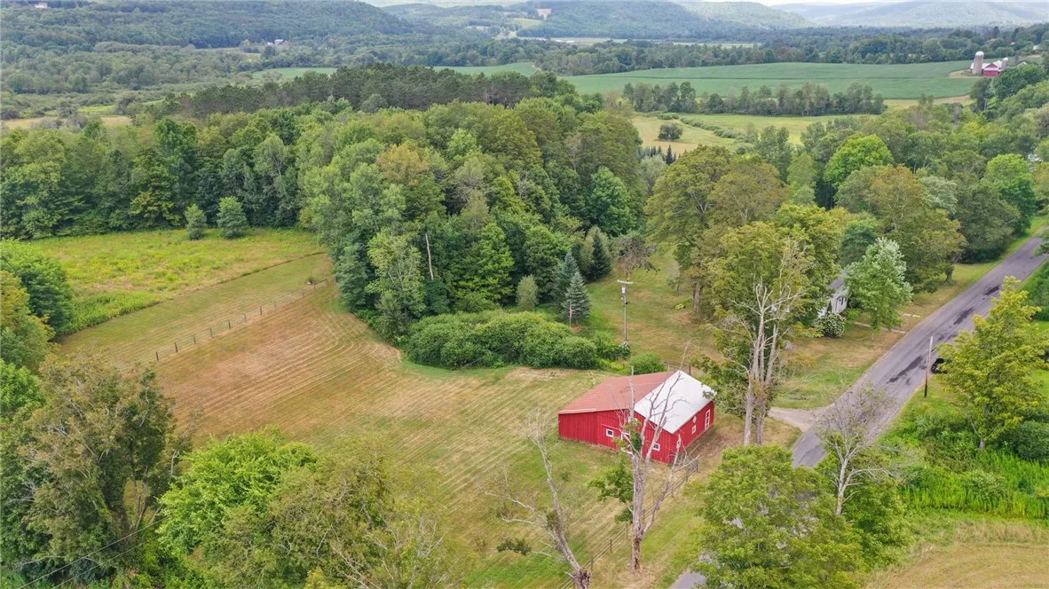 225 Rezen Road, Middlefield, New York 13450, Middlefield, New York 13450, 4 Bedrooms Bedrooms, 10 Rooms Rooms,3 BathroomsBathrooms,Residential,For Sale,225 Rezen Road, Middlefield, New York 13450,0,R1650767