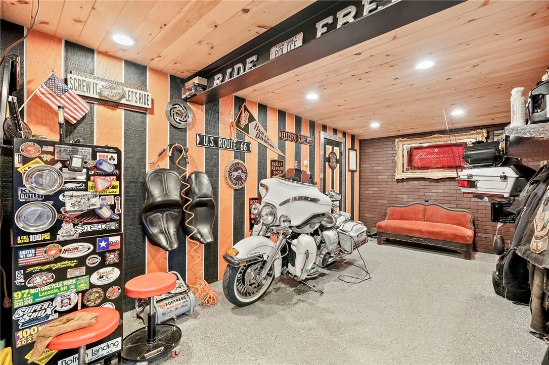 225 Rezen Road, Middlefield, New York 13450, Middlefield, New York 13450, 4 Bedrooms Bedrooms, 10 Rooms Rooms,3 BathroomsBathrooms,Residential,For Sale,225 Rezen Road, Middlefield, New York 13450,0,R1650767