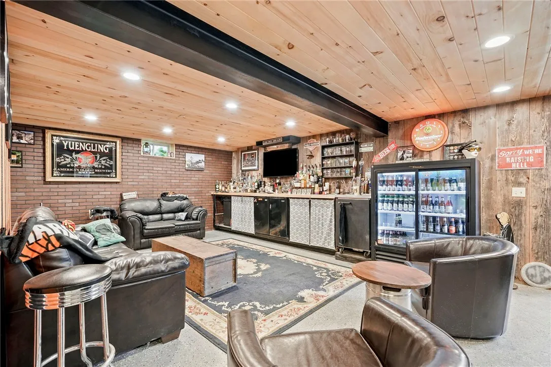 225 Rezen Road, Middlefield, New York 13450, Middlefield, New York 13450, 4 Bedrooms Bedrooms, 10 Rooms Rooms,3 BathroomsBathrooms,Residential,For Sale,225 Rezen Road, Middlefield, New York 13450,0,R1650767