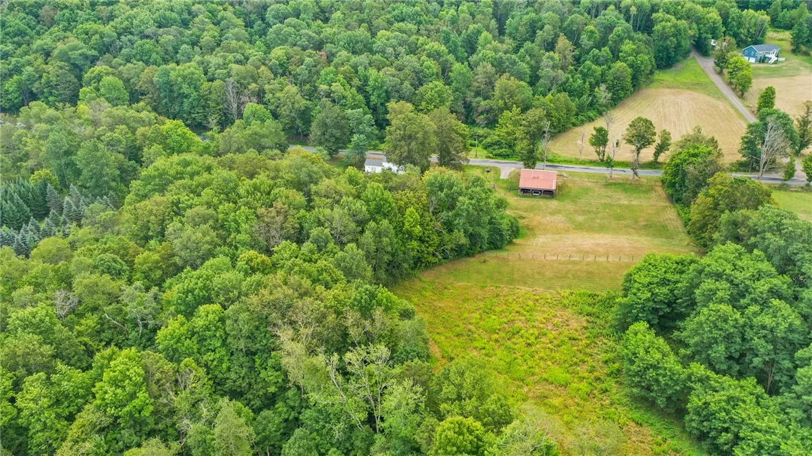 225 Rezen Road, Middlefield, New York 13450, Middlefield, New York 13450, 4 Bedrooms Bedrooms, 10 Rooms Rooms,3 BathroomsBathrooms,Residential,For Sale,225 Rezen Road, Middlefield, New York 13450,0,R1650767