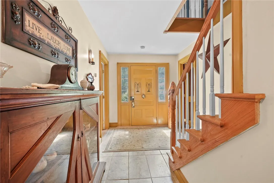 225 Rezen Road, Middlefield, New York 13450, Middlefield, New York 13450, 4 Bedrooms Bedrooms, 10 Rooms Rooms,3 BathroomsBathrooms,Residential,For Sale,225 Rezen Road, Middlefield, New York 13450,0,R1650767