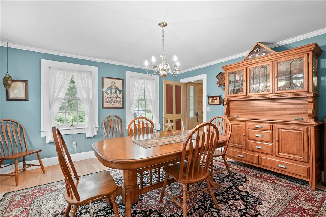 225 Rezen Road, Middlefield, New York 13450, Middlefield, New York 13450, 4 Bedrooms Bedrooms, 10 Rooms Rooms,3 BathroomsBathrooms,Residential,For Sale,225 Rezen Road, Middlefield, New York 13450,0,R1650767