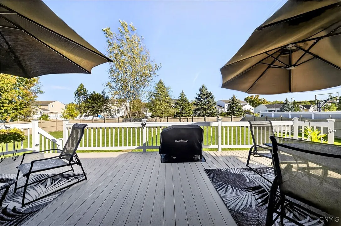 8336 Moyer Carriage, Cicero, New York 13039, Cicero, New York 13039, 5 Bedrooms Bedrooms, 10 Rooms Rooms,2 BathroomsBathrooms,Residential,For Sale,8336 Moyer Carriage, Cicero, New York 13039,0,S1650691