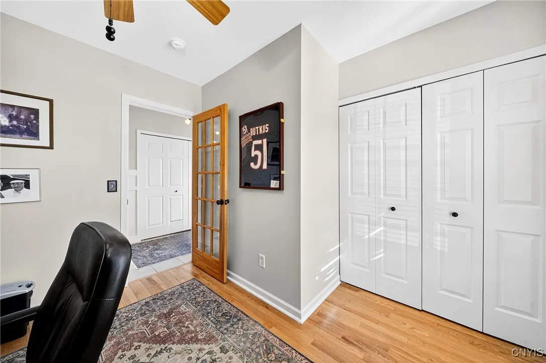 8336 Moyer Carriage, Cicero, New York 13039, Cicero, New York 13039, 5 Bedrooms Bedrooms, 10 Rooms Rooms,2 BathroomsBathrooms,Residential,For Sale,8336 Moyer Carriage, Cicero, New York 13039,0,S1650691