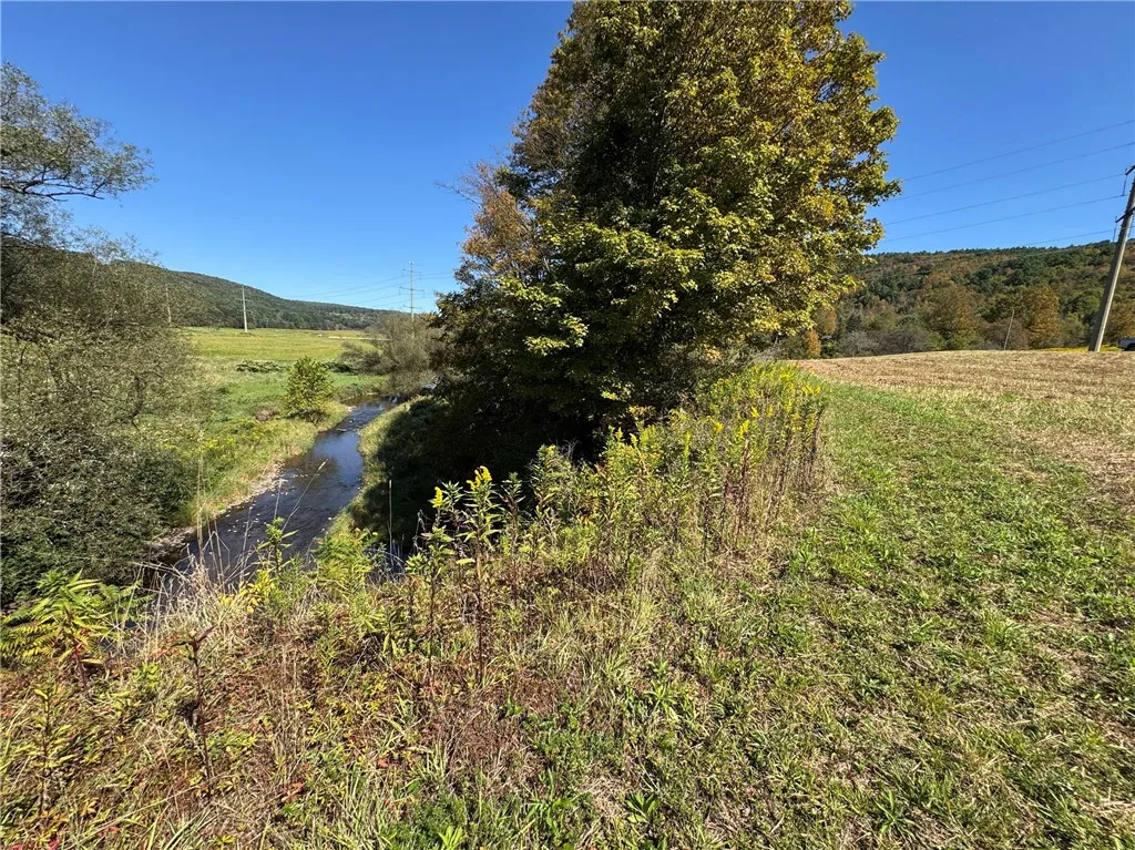 Rt-357, Franklin, New York 13775, Franklin, New York 13775, ,Land,For Sale,Rt-357, Franklin, New York 13775,0,R1649762