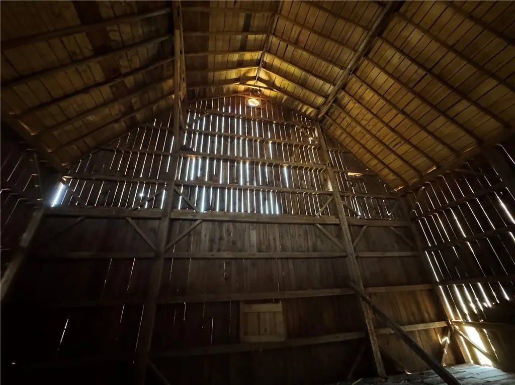 Rt-357, Franklin, New York 13775, Franklin, New York 13775, ,Land,For Sale,Rt-357, Franklin, New York 13775,0,R1649762