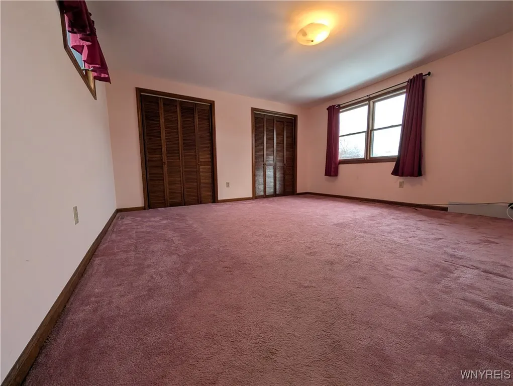 270 Selkirk Drive, North Tonawanda, New York 14120, North Tonawanda, New York 14120, 4 Bedrooms Bedrooms, 9 Rooms Rooms,2 BathroomsBathrooms,Residential Lease,For Rent,270 Selkirk Drive, North Tonawanda, New York 14120,0,B1650657