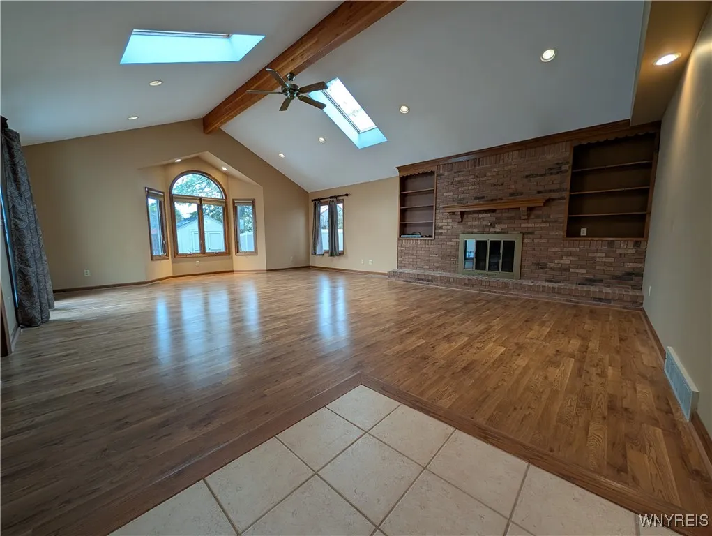 270 Selkirk Drive, North Tonawanda, New York 14120, North Tonawanda, New York 14120, 4 Bedrooms Bedrooms, 9 Rooms Rooms,2 BathroomsBathrooms,Residential Lease,For Rent,270 Selkirk Drive, North Tonawanda, New York 14120,0,B1650657