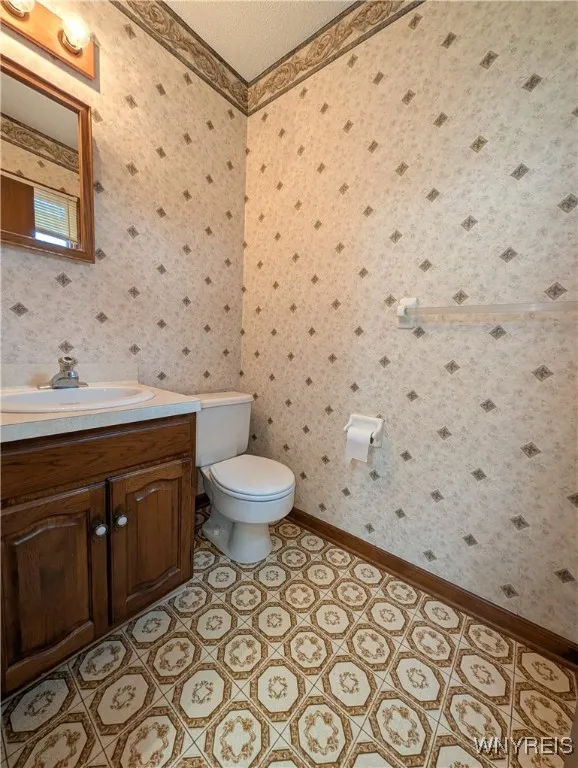 270 Selkirk Drive, North Tonawanda, New York 14120, North Tonawanda, New York 14120, 4 Bedrooms Bedrooms, 9 Rooms Rooms,2 BathroomsBathrooms,Residential Lease,For Rent,270 Selkirk Drive, North Tonawanda, New York 14120,0,B1650657