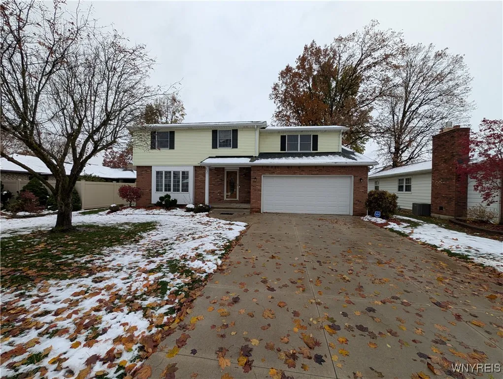 270 Selkirk Drive, North Tonawanda, New York 14120, North Tonawanda, New York 14120, 4 Bedrooms Bedrooms, 9 Rooms Rooms,2 BathroomsBathrooms,Residential Lease,For Rent,270 Selkirk Drive, North Tonawanda, New York 14120,0,B1650657