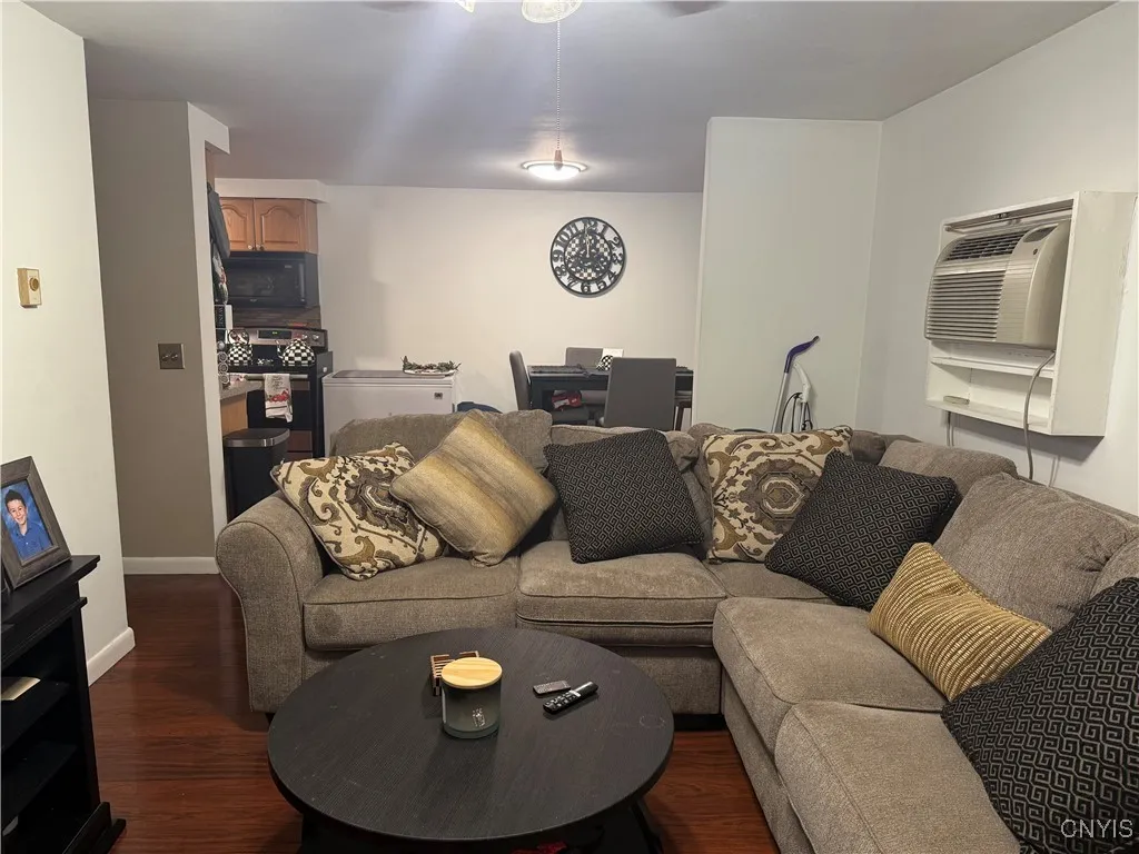 258 Watertree Drive 258, Dewitt, New York 13057, De Witt, New York 13057, 2 Bedrooms Bedrooms, 5 Rooms Rooms,1 BathroomBathrooms,Residential,For Sale,258 Watertree Drive 258, Dewitt, New York 13057,0,S1650551