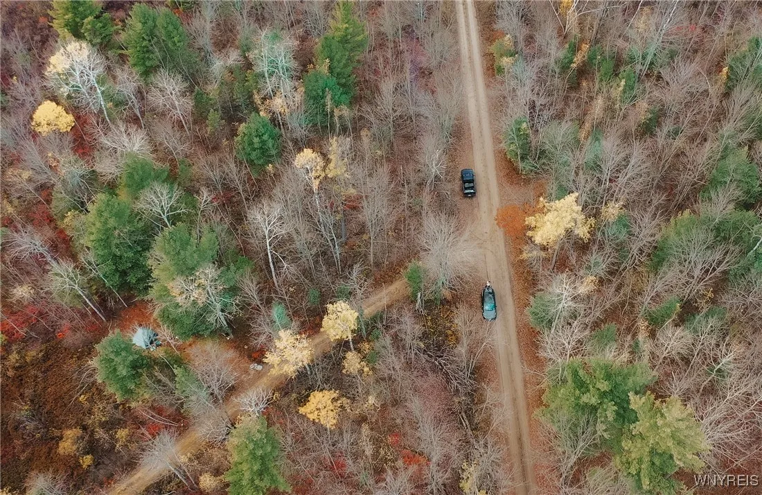 Smith Road, None, New York 13613, New York 13613, ,Land,For Sale,Smith Road, None, New York 13613,0,B1650279