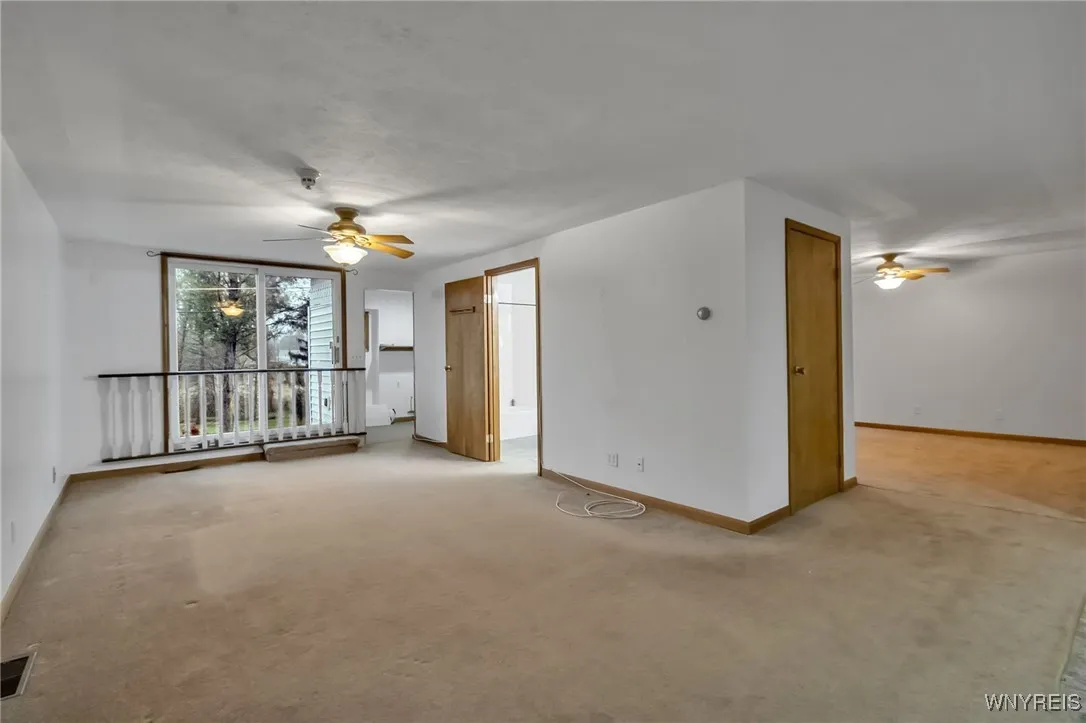 9468 Alleghany Road, Darien, New York 14036, Darien, New York 14036, ,Commercial Sale,For Sale,9468 Alleghany Road, Darien, New York 14036,0,B1650625