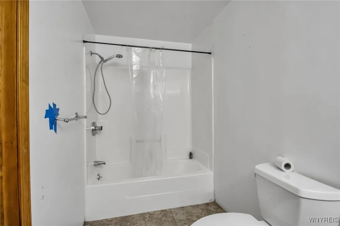 9468 Alleghany Road, Darien, New York 14036, Darien, New York 14036, ,Commercial Sale,For Sale,9468 Alleghany Road, Darien, New York 14036,0,B1650625