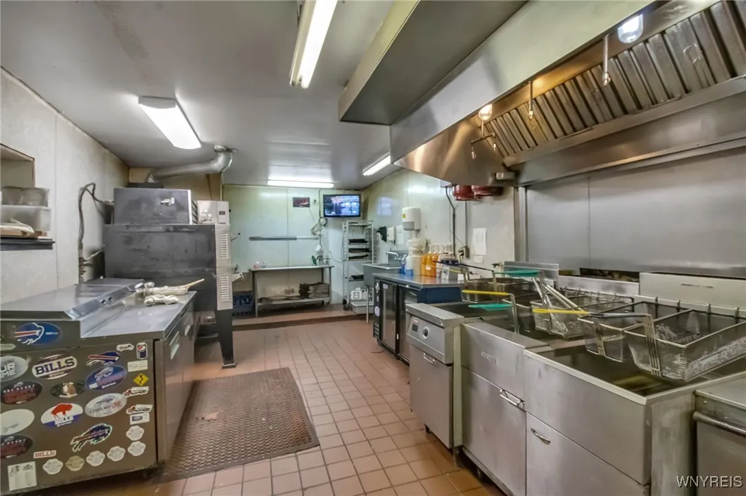 9468 Alleghany Road, Darien, New York 14036, Darien, New York 14036, ,Commercial Sale,For Sale,9468 Alleghany Road, Darien, New York 14036,0,B1650625