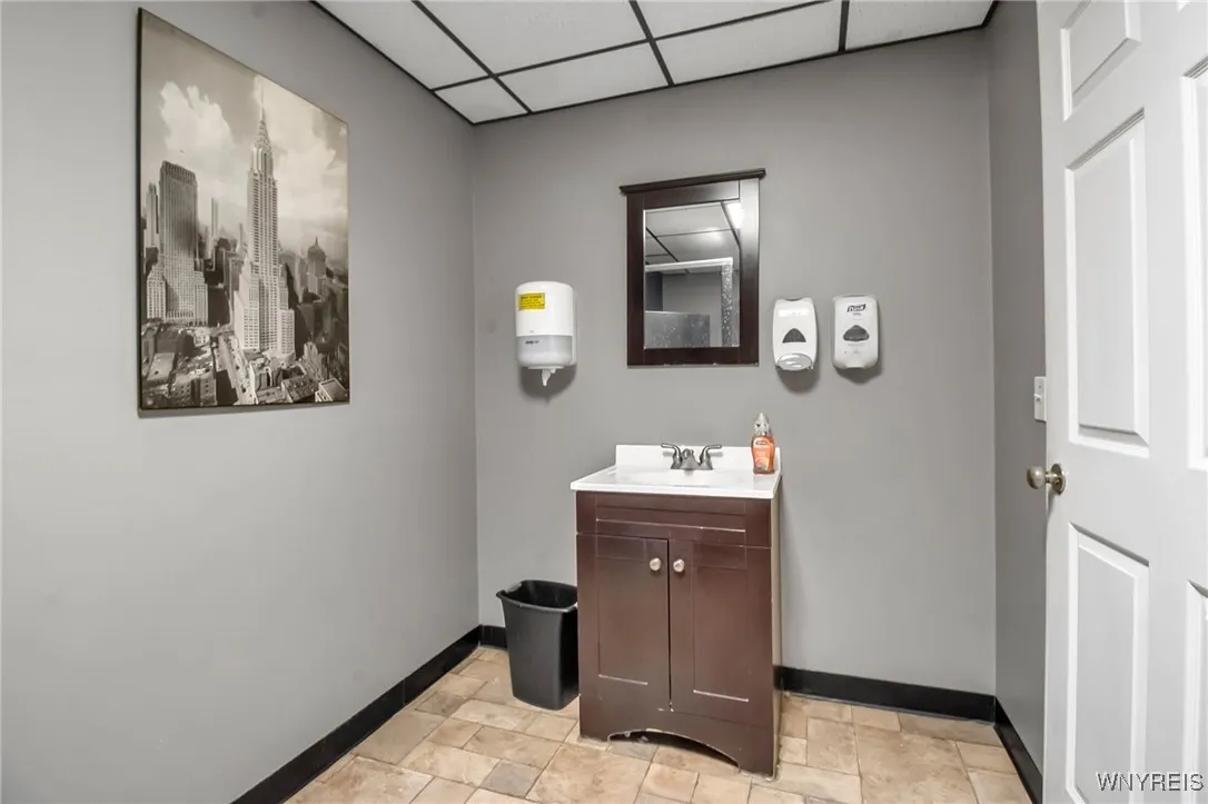 9468 Alleghany Road, Darien, New York 14036, Darien, New York 14036, ,Commercial Sale,For Sale,9468 Alleghany Road, Darien, New York 14036,0,B1650625