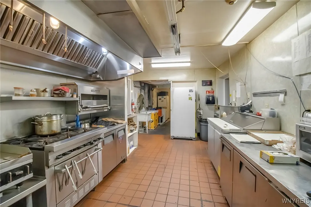 9468 Alleghany Road, Darien, New York 14036, Darien, New York 14036, ,Commercial Sale,For Sale,9468 Alleghany Road, Darien, New York 14036,0,B1650625