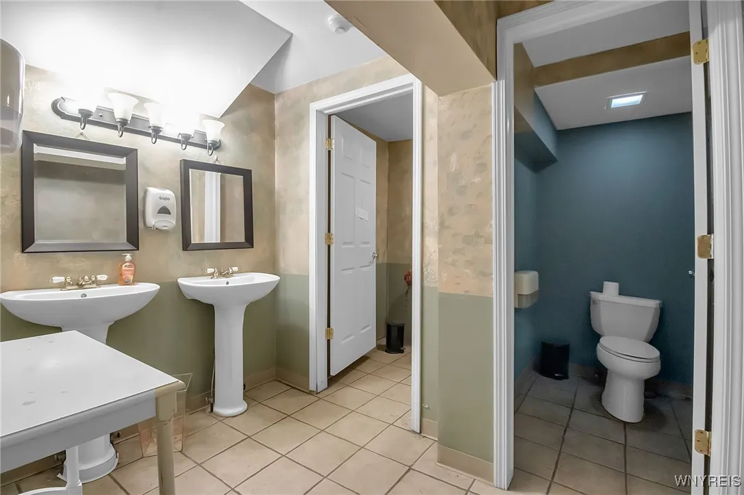 9468 Alleghany Road, Darien, New York 14036, Darien, New York 14036, ,Commercial Sale,For Sale,9468 Alleghany Road, Darien, New York 14036,0,B1650625