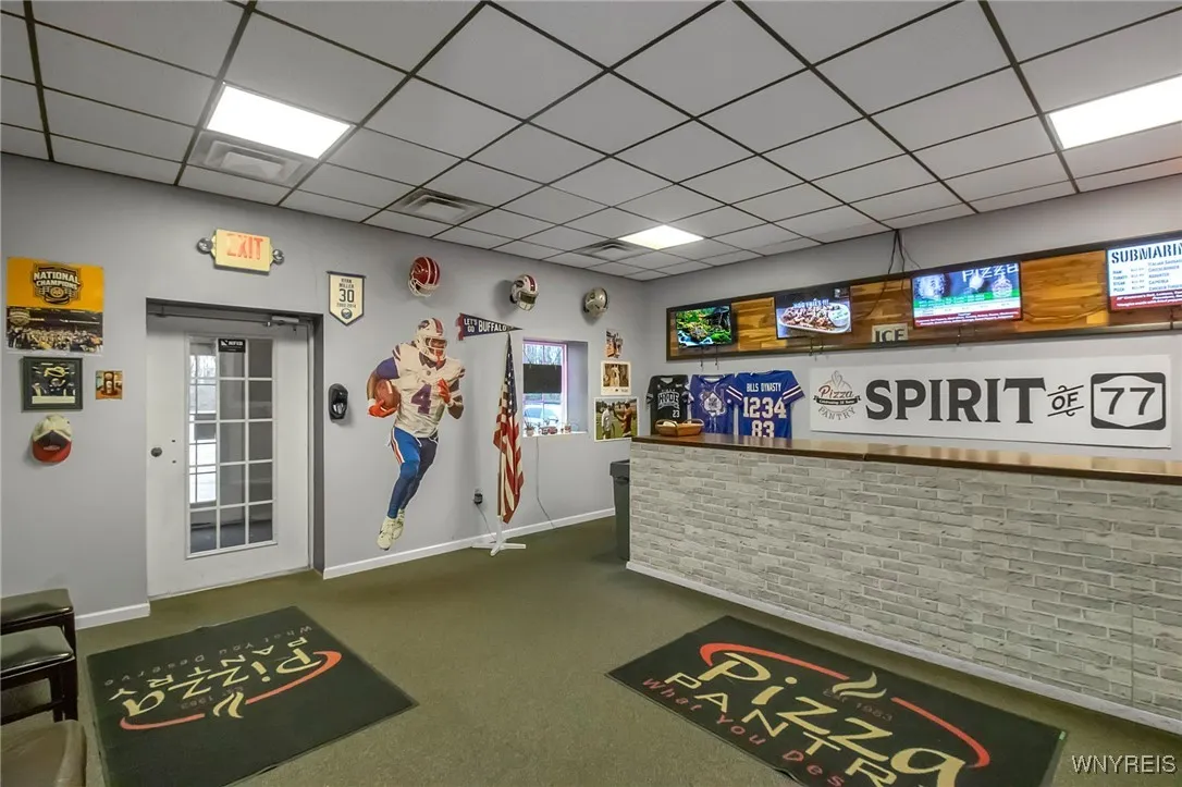 9468 Alleghany Road, Darien, New York 14036, Darien, New York 14036, ,Commercial Sale,For Sale,9468 Alleghany Road, Darien, New York 14036,0,B1650625