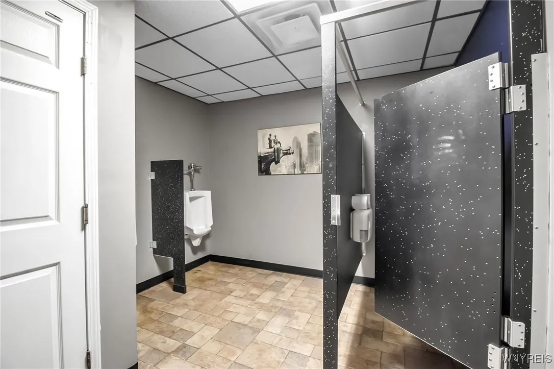 9468 Alleghany Road, Darien, New York 14036, Darien, New York 14036, ,Commercial Sale,For Sale,9468 Alleghany Road, Darien, New York 14036,0,B1650625