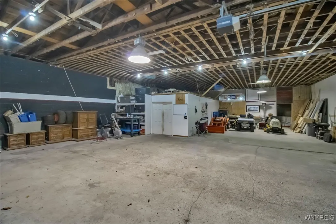 9468 Alleghany Road, Darien, New York 14036, Darien, New York 14036, ,Commercial Sale,For Sale,9468 Alleghany Road, Darien, New York 14036,0,B1650625