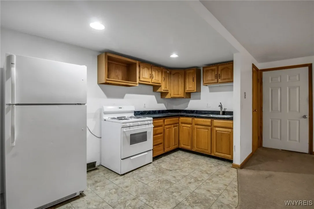 9468 Alleghany Road, Darien, New York 14036, Darien, New York 14036, ,Commercial Sale,For Sale,9468 Alleghany Road, Darien, New York 14036,0,B1650625