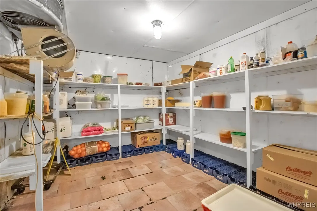 9468 Alleghany Road, Darien, New York 14036, Darien, New York 14036, ,Commercial Sale,For Sale,9468 Alleghany Road, Darien, New York 14036,0,B1650625