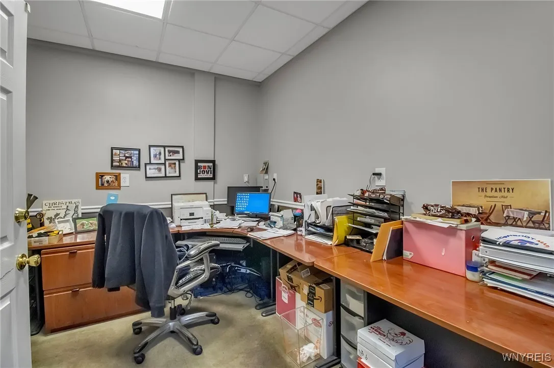 9468 Alleghany Road, Darien, New York 14036, Darien, New York 14036, ,Commercial Sale,For Sale,9468 Alleghany Road, Darien, New York 14036,0,B1650625