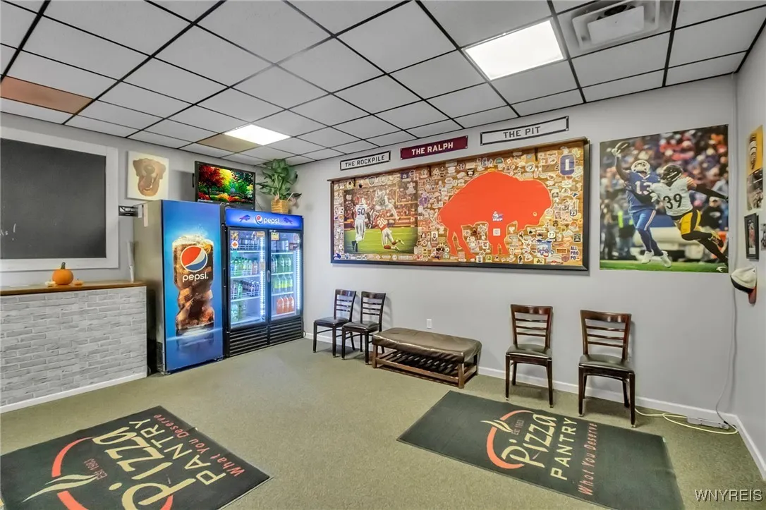 9468 Alleghany Road, Darien, New York 14036, Darien, New York 14036, ,Commercial Sale,For Sale,9468 Alleghany Road, Darien, New York 14036,0,B1650625