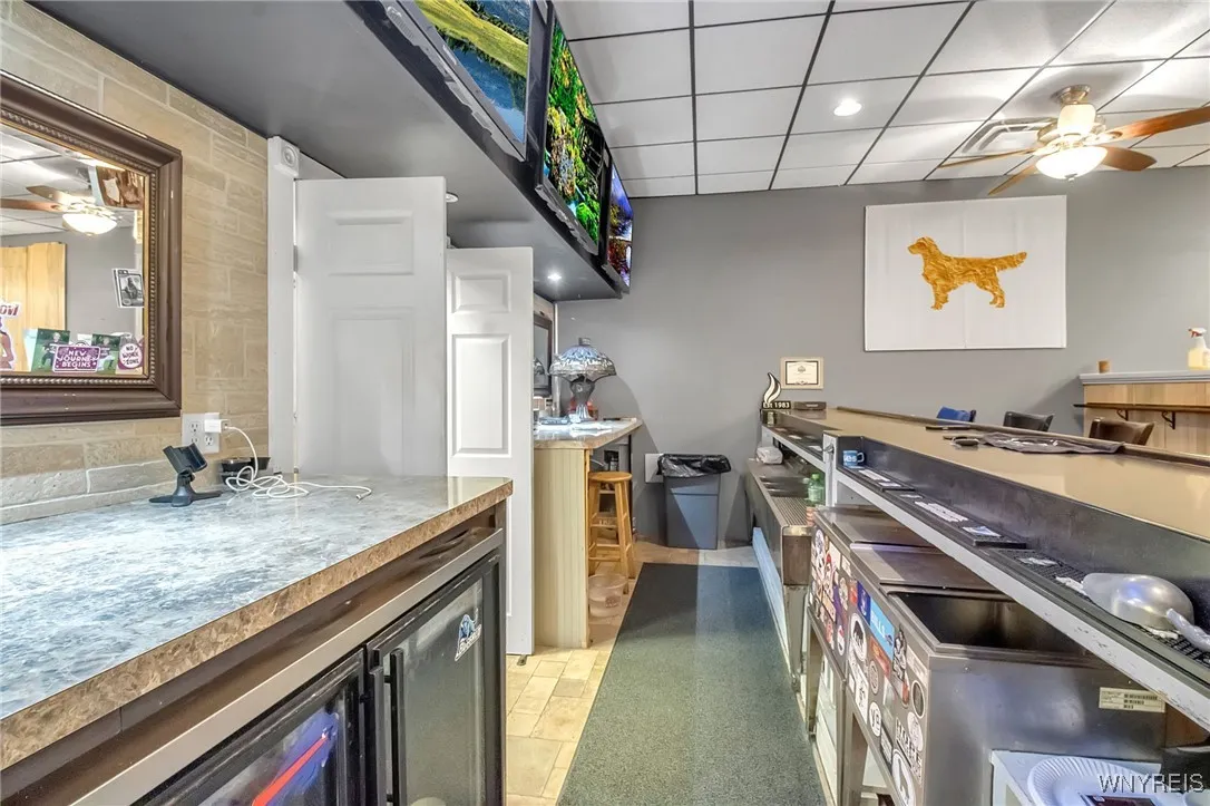 9468 Alleghany Road, Darien, New York 14036, Darien, New York 14036, ,Commercial Sale,For Sale,9468 Alleghany Road, Darien, New York 14036,0,B1650625