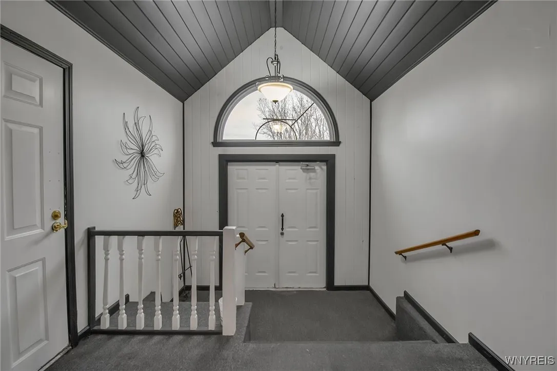 9468 Alleghany Road, Darien, New York 14036, Darien, New York 14036, ,Commercial Sale,For Sale,9468 Alleghany Road, Darien, New York 14036,0,B1650625