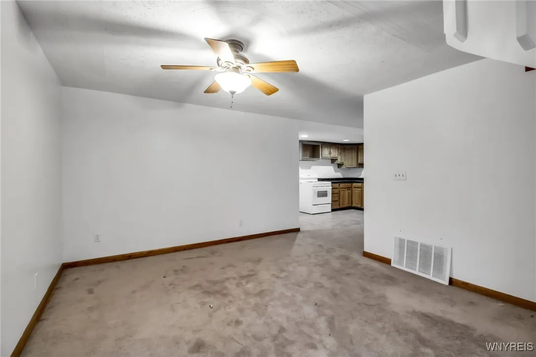 9468 Alleghany Road, Darien, New York 14036, Darien, New York 14036, ,Commercial Sale,For Sale,9468 Alleghany Road, Darien, New York 14036,0,B1650625