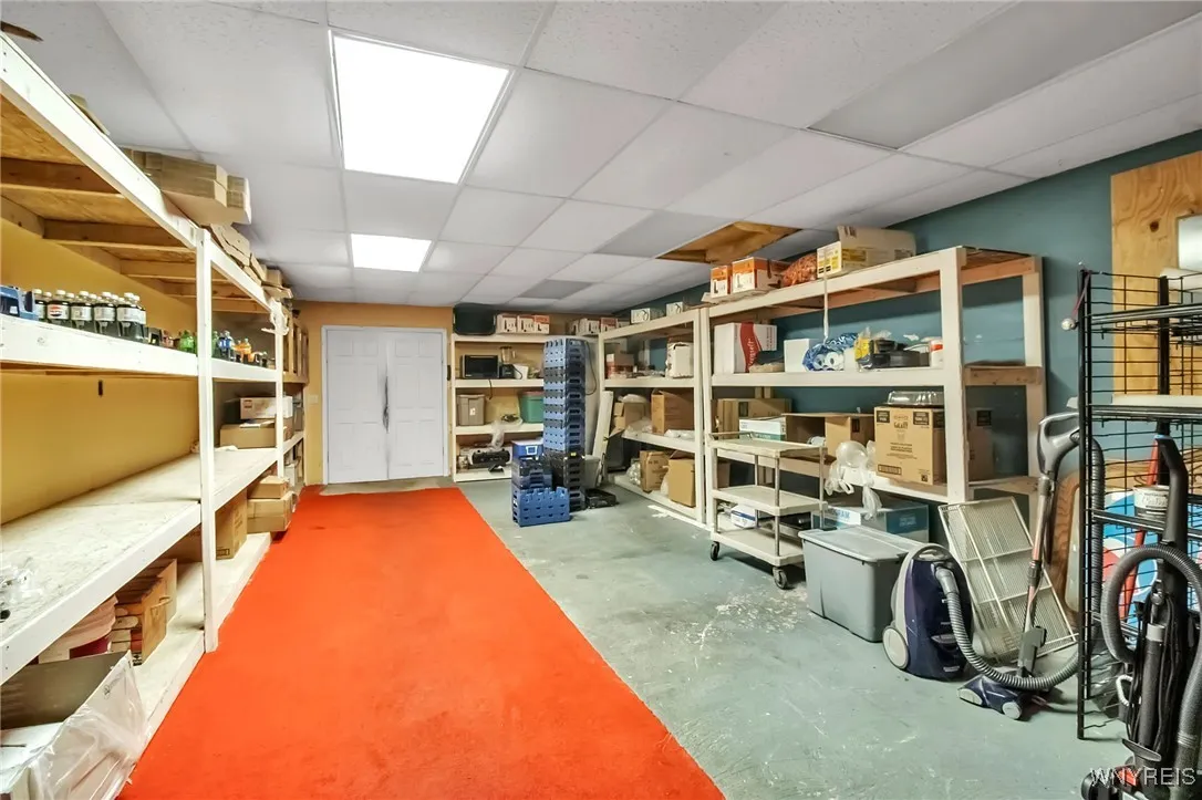 9468 Alleghany Road, Darien, New York 14036, Darien, New York 14036, ,Commercial Sale,For Sale,9468 Alleghany Road, Darien, New York 14036,0,B1650625