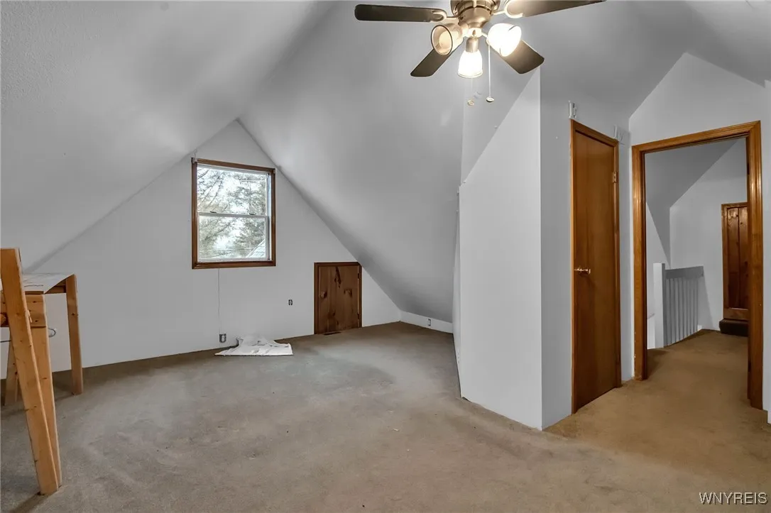 9468 Alleghany Road, Darien, New York 14036, Darien, New York 14036, ,Commercial Sale,For Sale,9468 Alleghany Road, Darien, New York 14036,0,B1650625