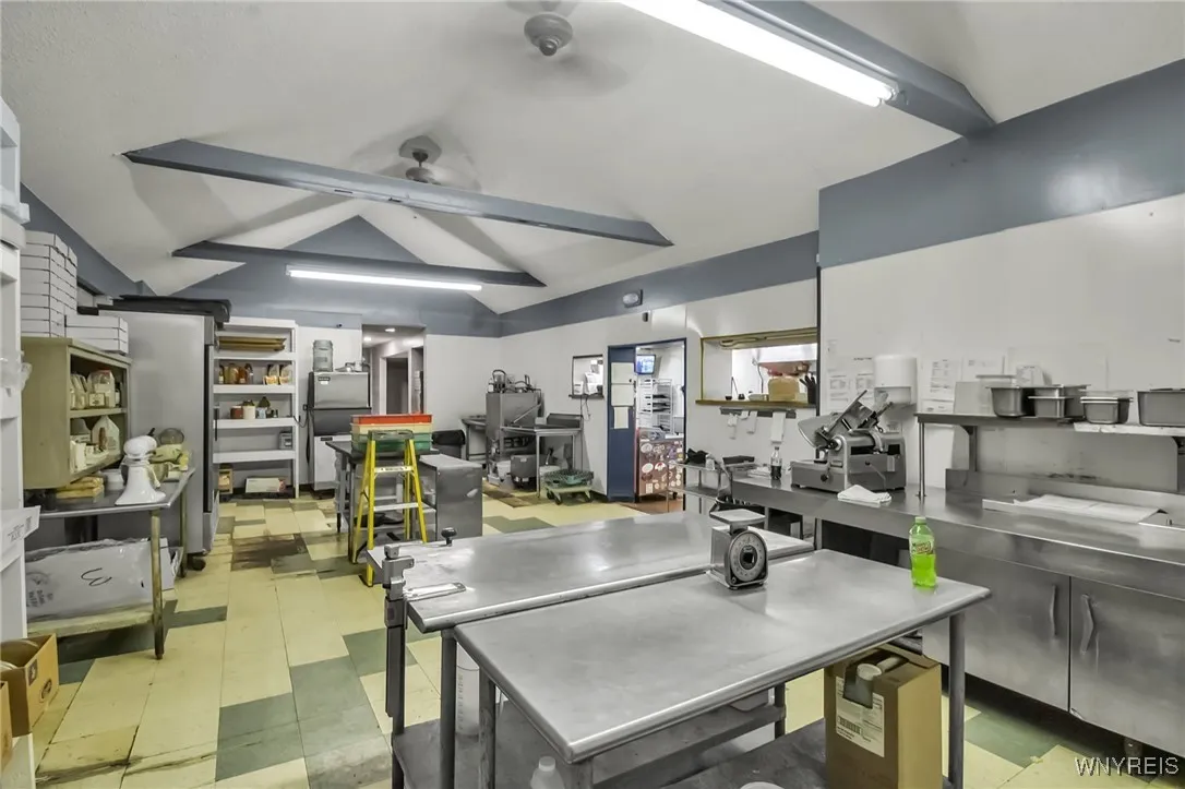 9468 Alleghany Road, Darien, New York 14036, Darien, New York 14036, ,Commercial Sale,For Sale,9468 Alleghany Road, Darien, New York 14036,0,B1650625