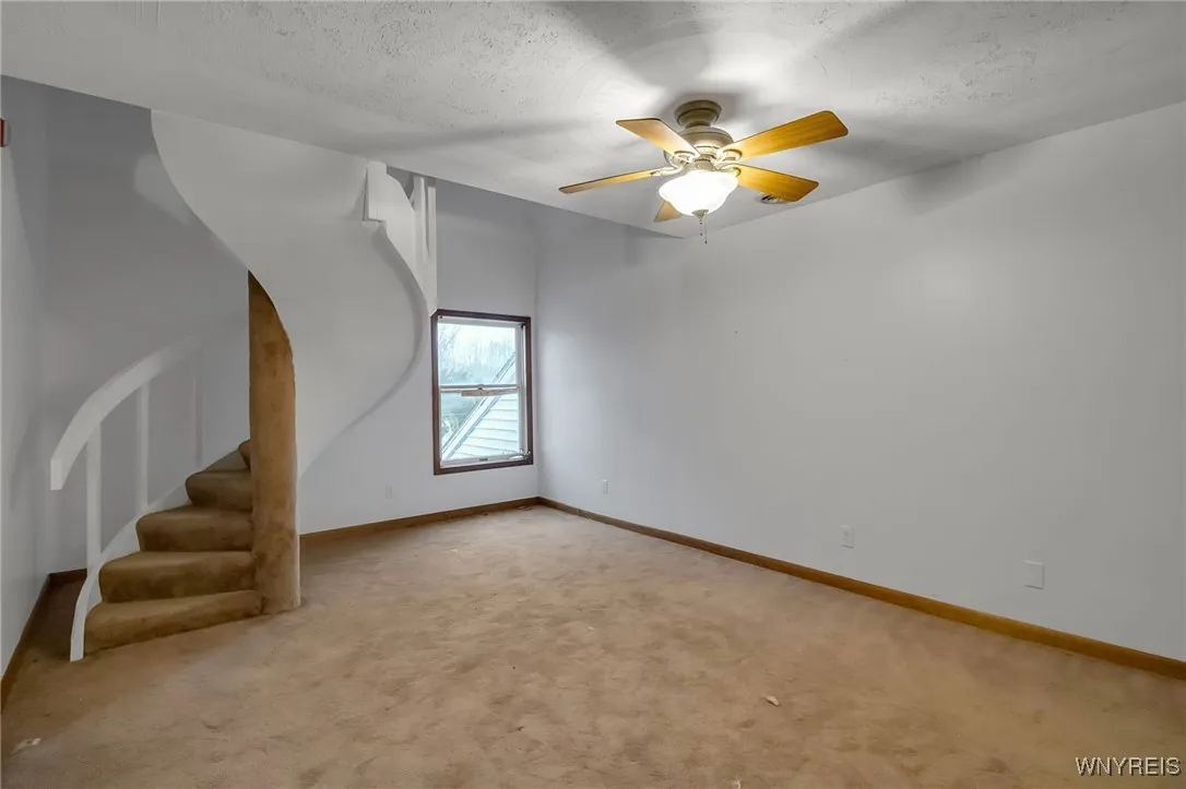 9468 Alleghany Road, Darien, New York 14036, Darien, New York 14036, ,Commercial Sale,For Sale,9468 Alleghany Road, Darien, New York 14036,0,B1650625