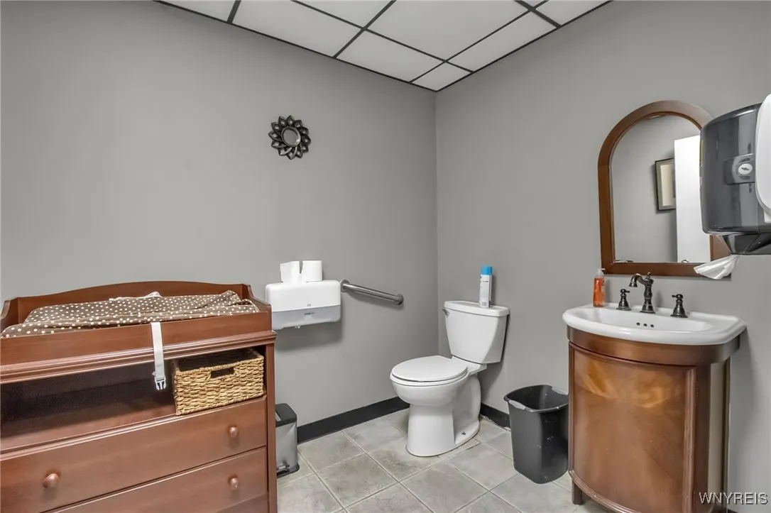 9468 Alleghany Road, Darien, New York 14036, Darien, New York 14036, ,Commercial Sale,For Sale,9468 Alleghany Road, Darien, New York 14036,0,B1650625