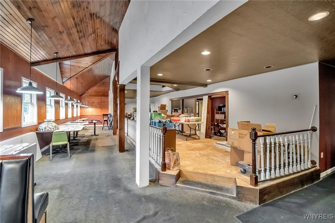 9468 Alleghany Road, Darien, New York 14036, Darien, New York 14036, ,Commercial Sale,For Sale,9468 Alleghany Road, Darien, New York 14036,0,B1650625