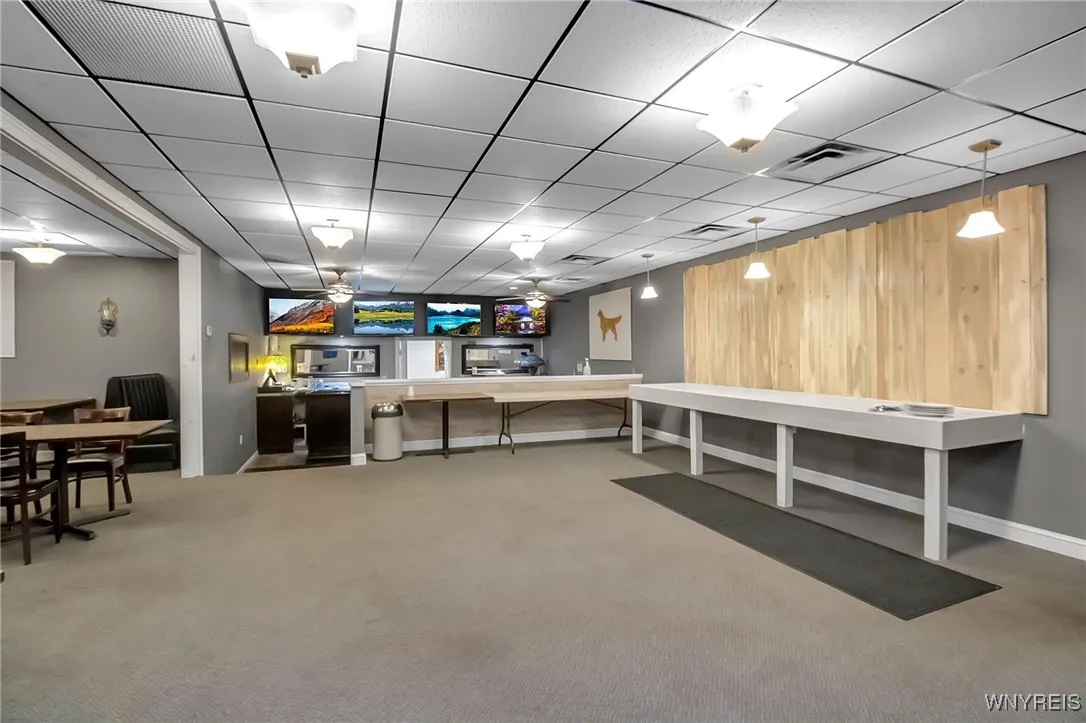 9468 Alleghany Road, Darien, New York 14036, Darien, New York 14036, ,Commercial Sale,For Sale,9468 Alleghany Road, Darien, New York 14036,0,B1650625